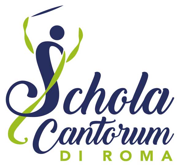 Schola Cantorum di Roma